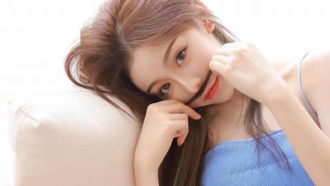 对爱泼斯坦案改口后，特朗普陷入多重“围攻” | 国际识局