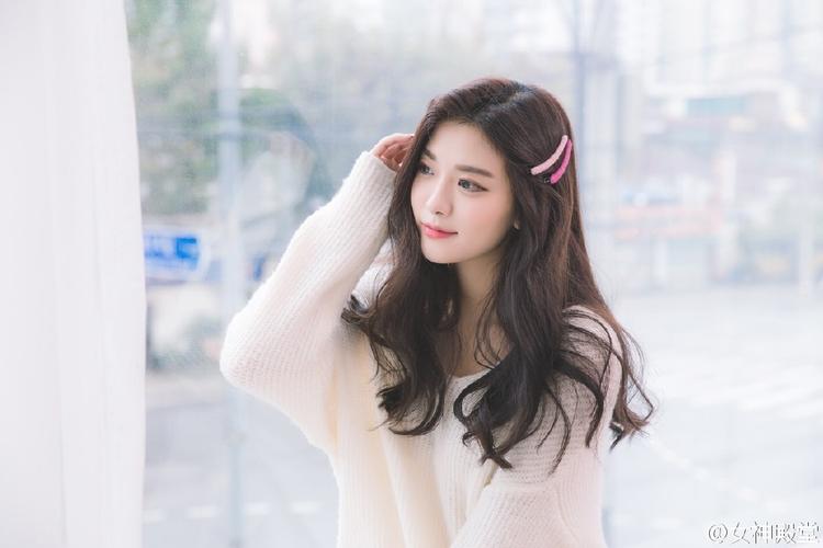 国产精品每日更新在线播放网址_免费看毛片av一区二区三区_一区二区三区四区极品美女午夜_台湾伦理片在线播放-国产一区二区av天堂热_国产91一区二区在线免费观看_午夜福利老司机电影_91最新精品丝袜国产在线|游客提前一个月取消行程旅行社拒退费 官方介入调查